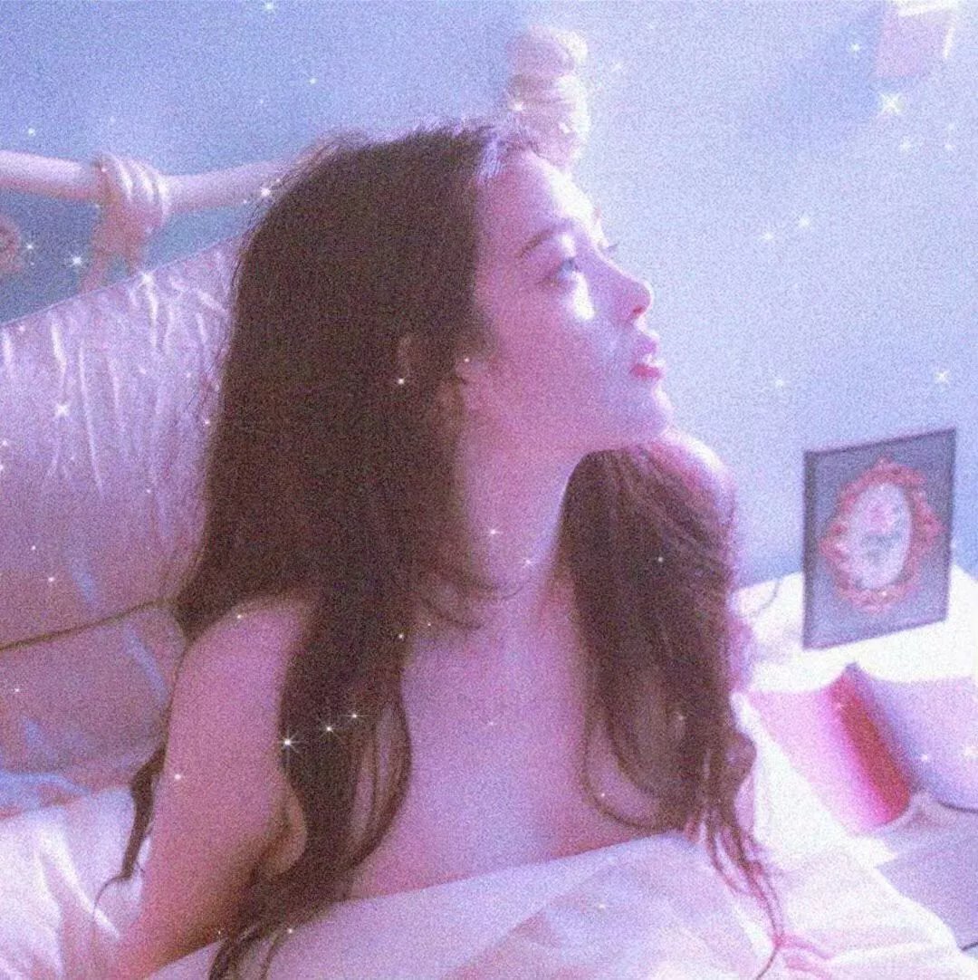 开挖掘机怎么啦