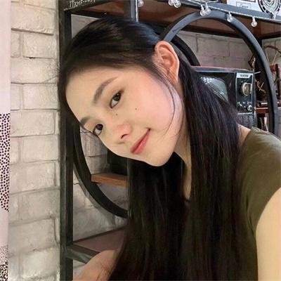 校园娇娃电影版