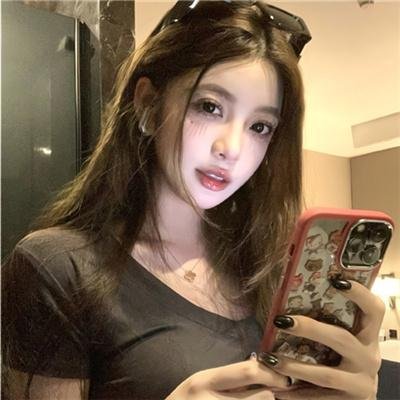 全裸导演第二季