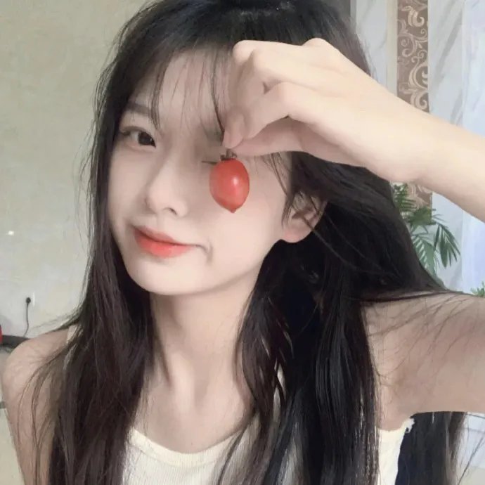 中国超人