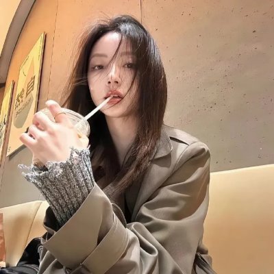 深红之名