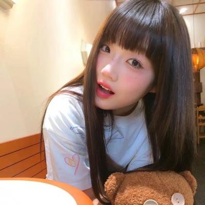 少妇多愁