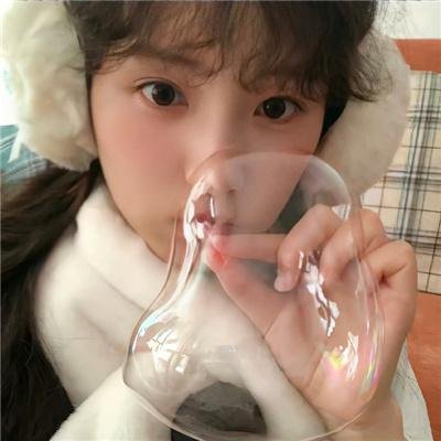 老友记第二季