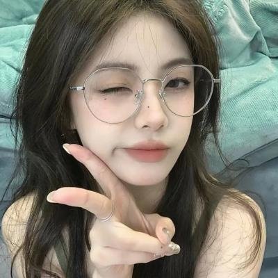 火球：来自黑暗世界的访客