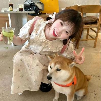 笑看人心