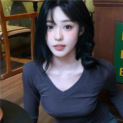 少女十五十六时