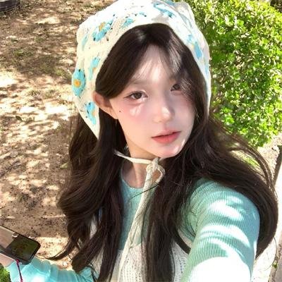 异能的艾希斯