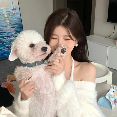 老爸老妈的浪漫史