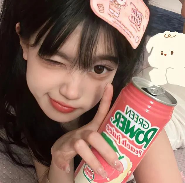 白色诅咒