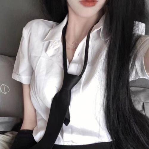 怒放之青春再见