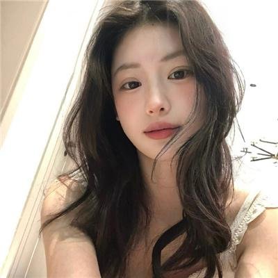 飞女黛丝