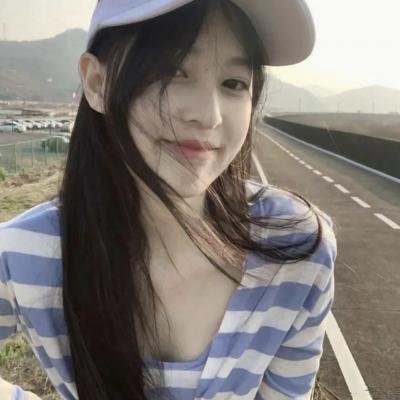真正朋友