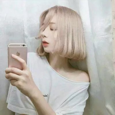 和老妈一起住
