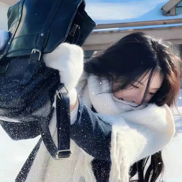 妙手仁心