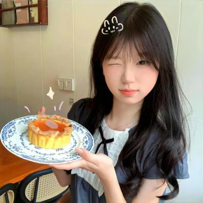 超时空奇缘